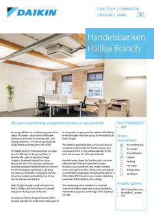 Banks_Refurb_VRV IV HR_Handalsbanken case study.pdf